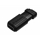 VERBATIM 49065 | serversplus.com
