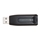 VERBATIM 49168 | serversplus.com