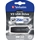VERBATIM 49168 | serversplus.com