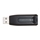 VERBATIM 49174 | serversplus.com