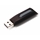 VERBATIM 49174 | serversplus.com