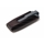 VERBATIM 49174 | serversplus.com