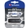 VERBATIM 49174 | serversplus.com