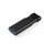 VERBATIM 49317 | serversplus.com