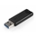 VERBATIM 49317 | serversplus.com
