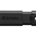VERBATIM 49317 | serversplus.com