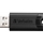 VERBATIM 49317 | serversplus.com