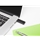 VERBATIM 49317 | serversplus.com
