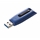 VERBATIM 49808 | serversplus.com