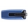VERBATIM 49808 | serversplus.com