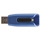 VERBATIM 49808 | serversplus.com