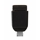 VERBATIM 49822 | serversplus.com