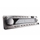 VERBATIM 98130 | serversplus.com