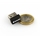 VERBATIM 98130 | serversplus.com