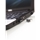 VERBATIM 98130 | serversplus.com