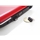 VERBATIM 98130 | serversplus.com