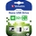 VERBATIM 98130 | serversplus.com