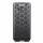 DELL 3RRTM | serversplus.com