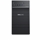 DELL 550HK | serversplus.com