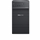 DELL 550HK | serversplus.com
