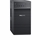 DELL 550HK | serversplus.com