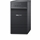 DELL 550HK | serversplus.com