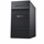 DELL 550HK | serversplus.com