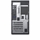 DELL 550HK | serversplus.com