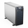 DELL 742K8 | serversplus.com