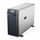 DELL 742K8 | serversplus.com