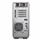 DELL 742K8 | serversplus.com