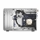 DELL 742K8 | serversplus.com