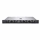 DELL F3W3N | serversplus.com