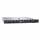 DELL F3W3N | serversplus.com