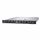 DELL FKTWW | serversplus.com