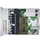 DELL M4JNT | serversplus.com