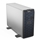DELL MXTM8 | serversplus.com