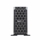 DELL TN80Y | serversplus.com