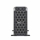 DELL TN80Y | serversplus.com
