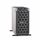 DELL TN80Y | serversplus.com