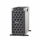DELL TN80Y | serversplus.com