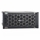 DELL TN80Y | serversplus.com