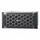 DELL TN80Y | serversplus.com