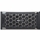 DELL TN80Y | serversplus.com