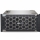 DELL TN80Y | serversplus.com