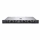DELL V67J5 | serversplus.com