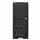 DELL X3Y67 | serversplus.com