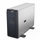 DELL X3Y67 | serversplus.com