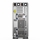 DELL X3Y67 | serversplus.com
