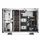 DELL X3Y67 | serversplus.com